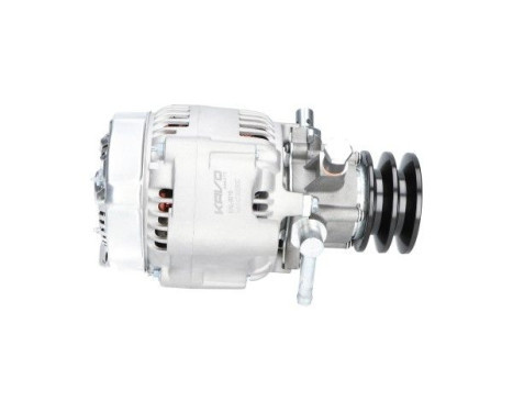 Alternator EAL-9016 Kavo parts, Image 5