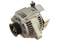 Alternator EAL-9017 Kavo parts