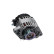 Alternator EAL-9020 Kavo parts, Thumbnail 2