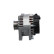 Alternator EAL-9020 Kavo parts, Thumbnail 3
