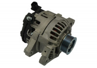 Alternator EAL-9029 Kavo parts