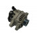 Alternator EAL-9029 Kavo parts, Thumbnail 2