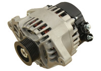 Alternator EAL-9031 Kavo parts