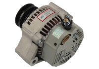 Alternator EAL-9037 Kavo parts