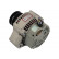 Alternator EAL-9037 Kavo parts