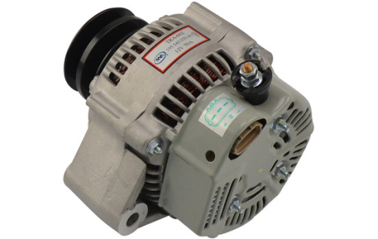 Alternator EAL-9037 Kavo parts