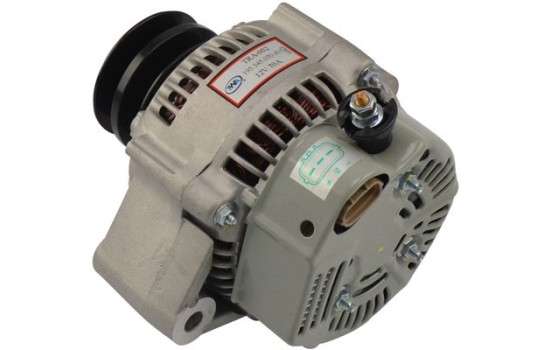 Alternator EAL-9037 Kavo parts, Image 2