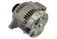 Alternator EAL-9042 Kavo parts