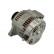 Alternator EAL-9042 Kavo parts