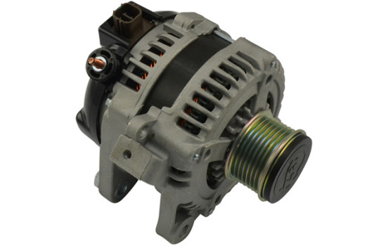 Alternator EAL-9047 Kavo parts