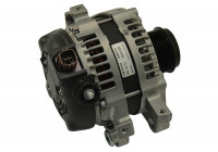 Alternator EAL-9049 Kavo parts