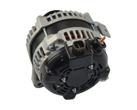 Alternator EAL-9050 Kavo parts