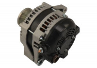 Alternator EAL-9067 Kavo parts
