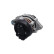 Alternator EAL-9070 Kavo parts, Thumbnail 2