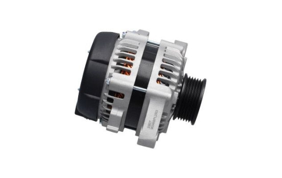 Alternator EAL-9070 Kavo parts, Image 3