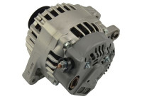 Alternator EAL-9088 Kavo parts