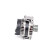 Alternator EL7(>)14V100/150A Bosch, Thumbnail 3