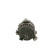 Alternator EL7(>)14V90/175A Bosch, Thumbnail 2