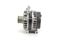 Alternator EL7(>)14V95/150A Bosch
