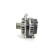 Alternator EL7(>)14V95/150A Bosch
