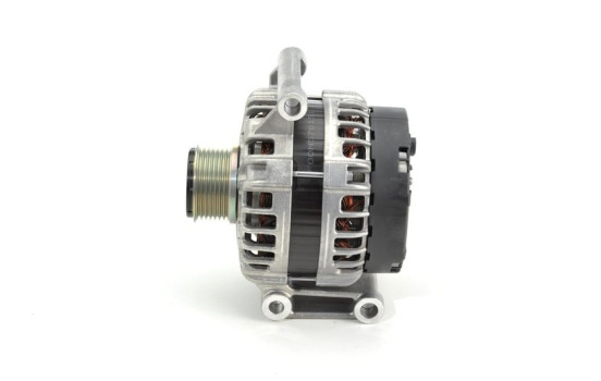 Alternator EL7(>)14V95/150A Bosch