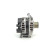 Alternator EL7(>)14V95/150A Bosch, Thumbnail 3