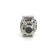 Alternator EL7(>)14V95/150A Bosch, Thumbnail 4