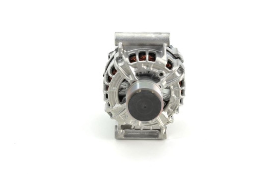 Alternator EL7(>)14V95/150A Bosch, Image 4