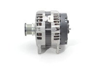 Alternator EL7-HED(>)14V100/150A Bosch