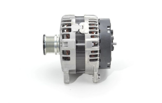 Alternator EL7-HED(>)14V100/150A Bosch