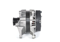 Alternator EL7PLUS-HED(>)14V95/175A Bosch