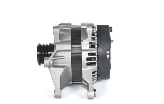 Alternator EL7PLUS-HED(>)14V95/175A Bosch