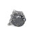 Alternator EL7PLUS-HED(>)14V95/175A Bosch, Thumbnail 2