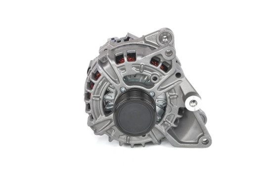 Alternator EL7PLUS-HED(>)14V95/175A Bosch, Image 4