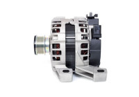 Alternator EL8(>)14V110/180A Bosch
