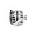 Alternator EL8(>)14V110/180A Bosch, Thumbnail 3