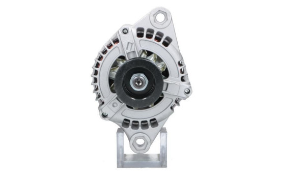 Alternator Fiat 100A 505.501.100.050 PlusLine