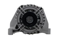 Alternator Fiat 105A 505.532.105.050 PlusLine