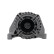 Alternator Fiat 105A 505.532.105.050 PlusLine