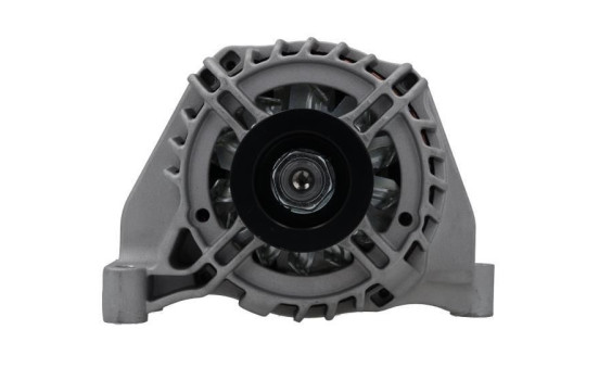 Alternator Fiat 105A 505.532.105.050 PlusLine