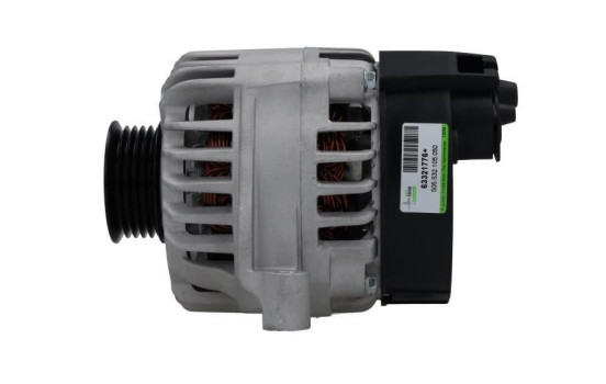 Alternator Fiat 105A 505.532.105.050 PlusLine, Image 2