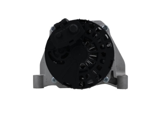 Alternator Fiat 105A 505.532.105.050 PlusLine, Image 3