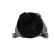 Alternator Fiat 105A 505.532.105.050 PlusLine, Thumbnail 3