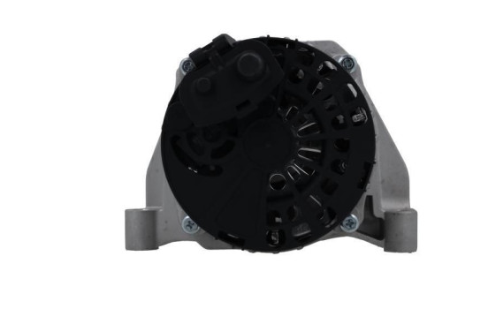 Alternator Fiat 105A 505.532.105.050 PlusLine, Image 3