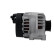 Alternator Fiat 105A 505.532.105.050 PlusLine, Thumbnail 4