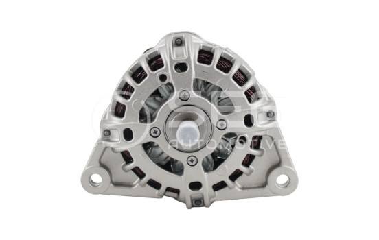 Alternator Fiat 110A, Image 2