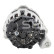 Alternator Fiat 110A, Thumbnail 3
