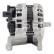Alternator Fiat 110A, Thumbnail 4