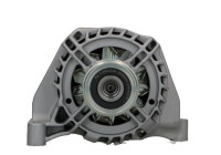 Alternator Fiat 120A 505.574.120.050 PlusLine