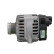 Alternator Fiat 120A 505.574.120.050 PlusLine, Thumbnail 2
